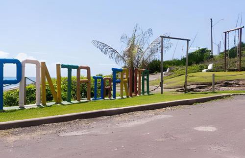 Casa | Ponta da Fruta | Praia, Lagoa, Lazer - Photo 36