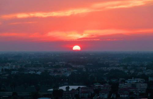 Suite 26 Rimini - Photo 14