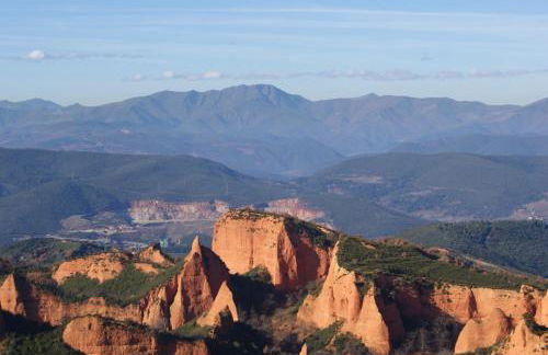 Casa Gelita - Foto 30