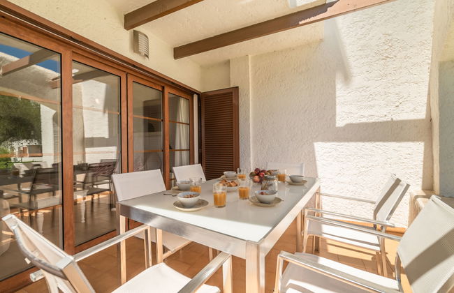 Carabela Front Beach & Pool - Foto 18