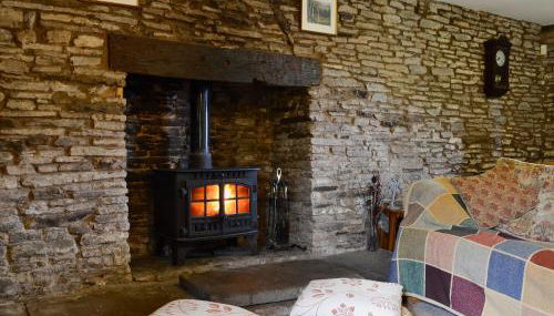 Greig House Farm - Foto 3