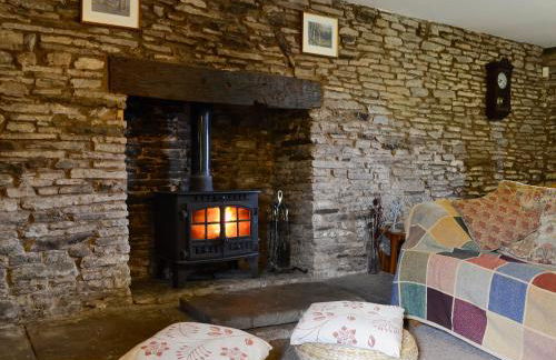 Greig House Farm - Foto 3