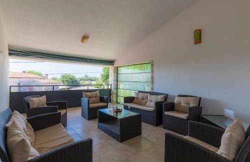 Holiday Home Villa Lancin by Interhome - Foto 10