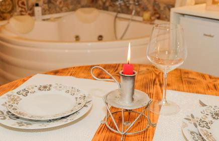 Le Antiche Dimore di Dea - Foto 53