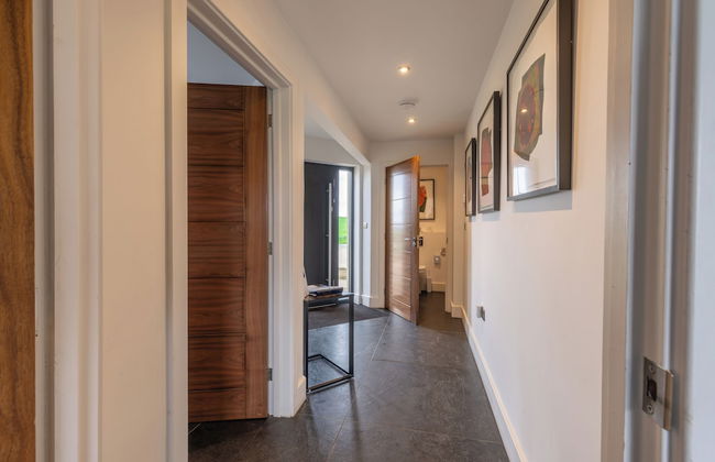 The Duchess - North East Escapes - Foto 38