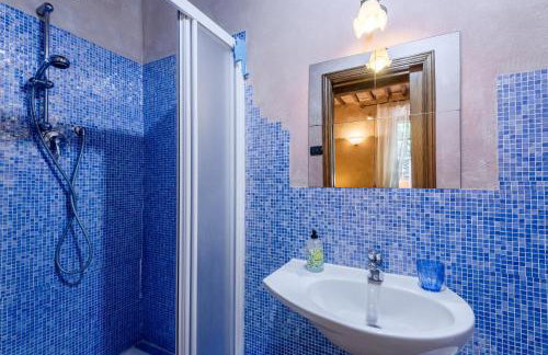 Agriturismo Podere Marroneto - Photo 44