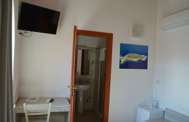 Il Veliero - Foto 22