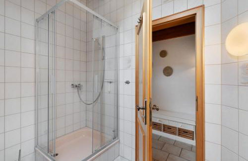 Felsenland Idyll - Foto 23