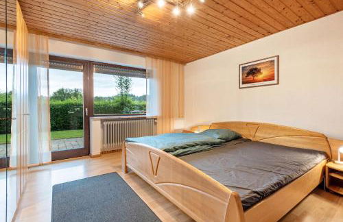 Ferienwohnung Raab - Foto 10