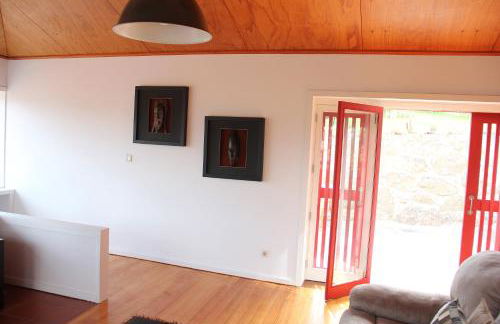 Casa da Bichaca - Foto 75