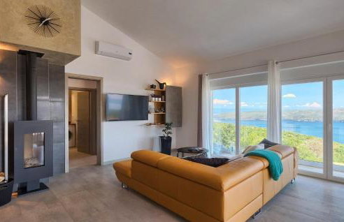 Villa Istra Panorama - Foto 31