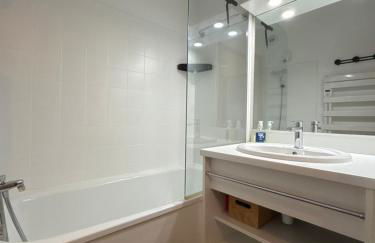 La cime de Valmi - A deux pas du front de neige - Foto 9