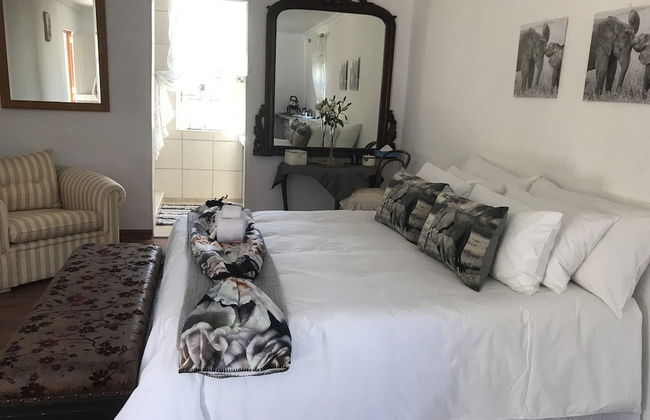 Farm Stays, Here you Will be Able to Relax and Enjoy the Beauty of Nature - Foto 25