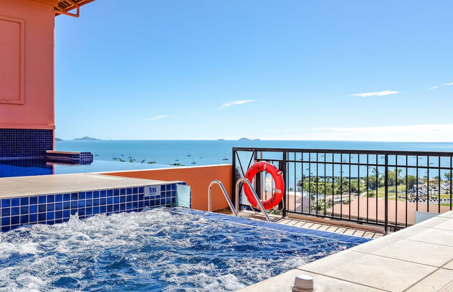 Martinique Whitsunday - Photo 73