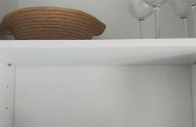 CariSan2 - fully equipped, 6 min to beach - Photo 51