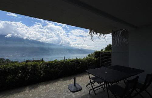 La Dolce Vita Relais - Hotel Gallo - Foto 11