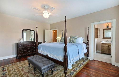 Change of Place Estate - Foto 16