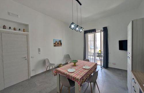 Nonna Rosa Anna - Foto 29