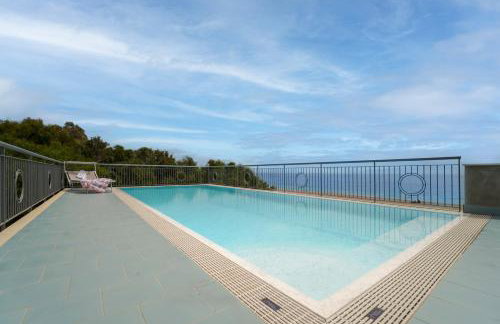 Aurora View Resort - Boutique Suites near Taormina & Mount Etna - Foto 120