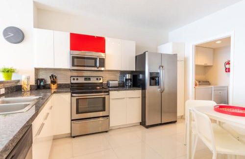 Golden Bay 406 - Foto 13