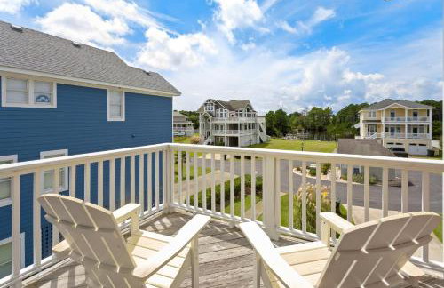 7500 - Soundscape - Foto 11