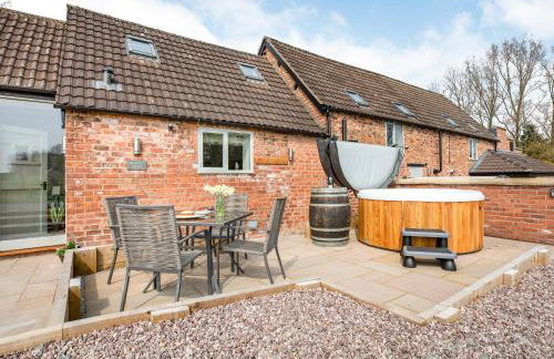 Tadpole Mews At Frog Hall - Foto 1