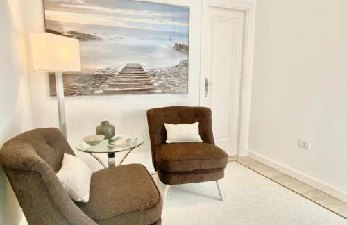 Casa Plumeria, a Private paradise with Pool. - Foto 30