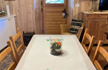 Cà dul Barba - Foto 38