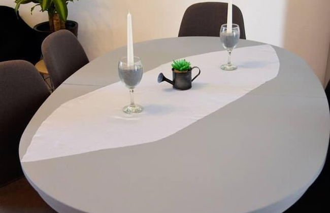 2-bed Apartment in Poljica Straight on Beach - Foto 17