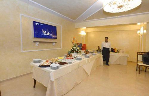 Agriturismo La fortezza - Foto 50