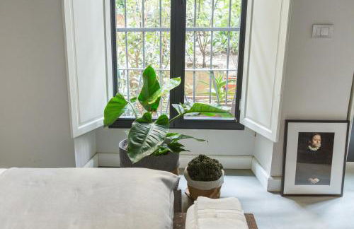 Greenhouse by Costanza - Photo 10