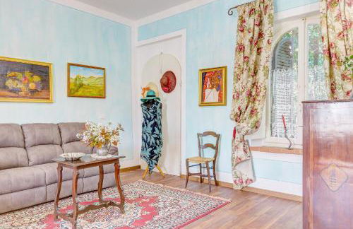 Le Stanze di Ebe - Foto 33