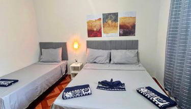 Casa serra do Caparaó - Foto 4, towels