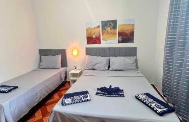 Casa serra do Caparaó - Foto 4