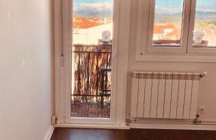 Playa Panjón - Foto 30