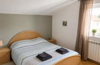 Appartments Majesta - Foto 4