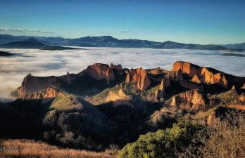 Lares · Cabañas Rurales - Foto 50