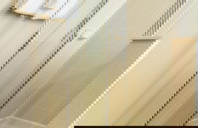 Marg Retreat by Orlando Short Term - Foto 36