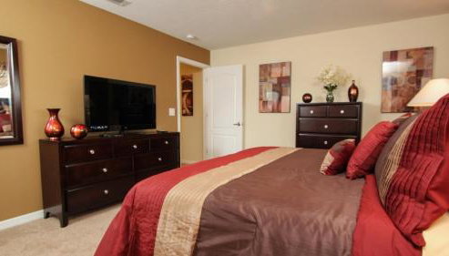 3043 Beach Palm - Foto 4