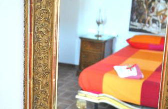 CASA AL MIGLIO - Foto 31