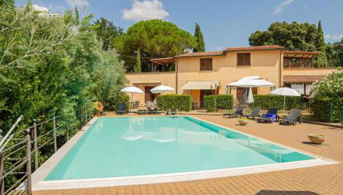 Matteo's Apartments - Foto 5