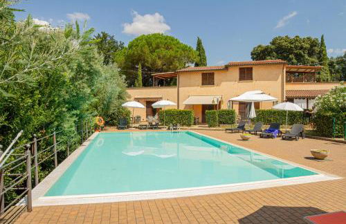 Matteo's Apartments - Foto 5