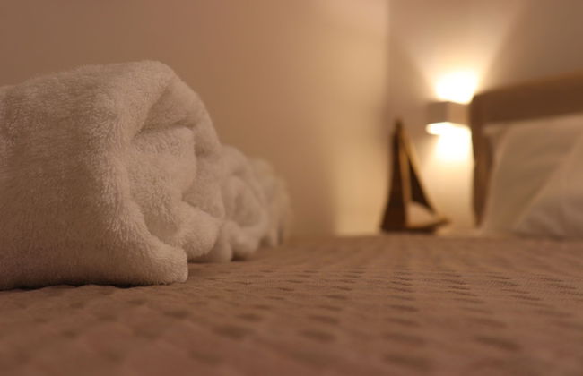 Stunning 1-bed Apartment in Karterádos - Foto 4