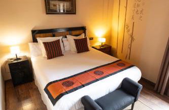 Rusticae El Acebo de Casa Muria - Foto 53