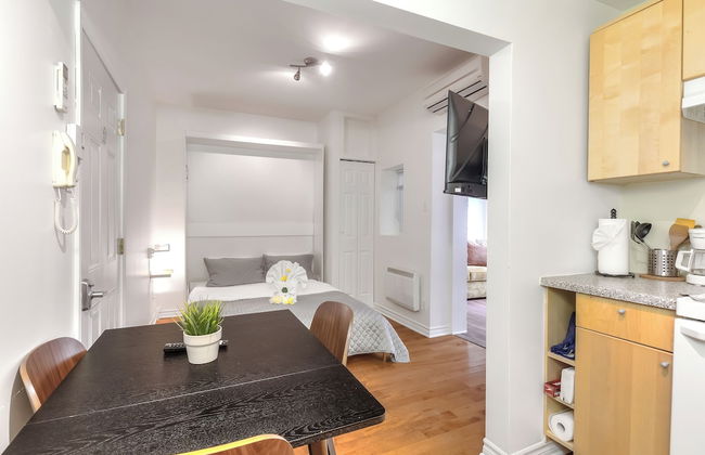 Apartment & Studio - Foto 37