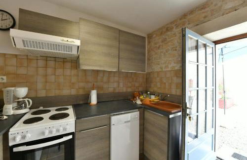 Domaine Les Granges - Foto 80