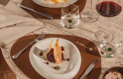 Il Castelluccio Country Resort Restaurant & SPA - Foto 22