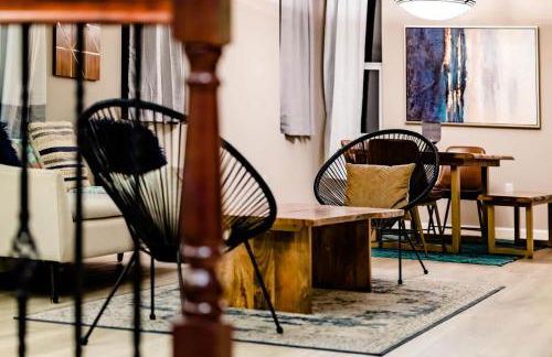 Serene and Spacipus 5BR Home In A Hill Near San Francisco - Foto 2