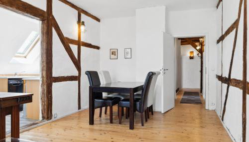 Ferienwohnung Anika - Photo 2