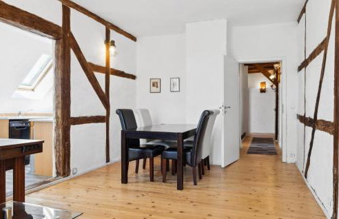 Ferienwohnung Anika - Foto 2